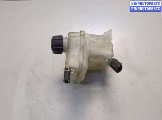купить Бачок расширительный на Nissan Qashqai 2006-2013