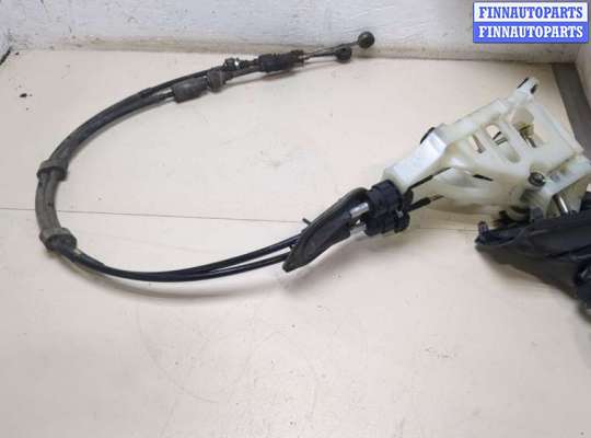 купить Кулиса КПП на Toyota RAV 4 2006-2013