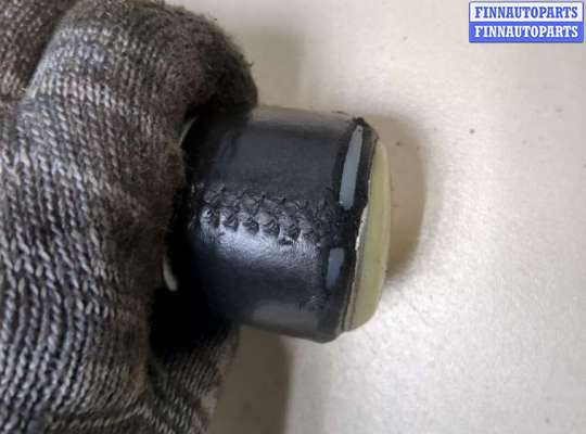 купить Кулиса КПП на Toyota RAV 4 2006-2013