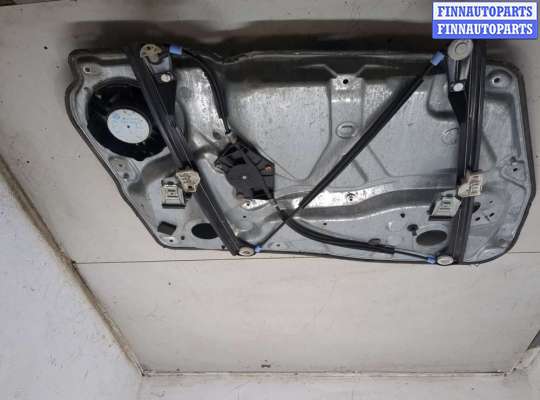 купить Стеклоподъемник электрический на Volkswagen Passat 5 2000-2005