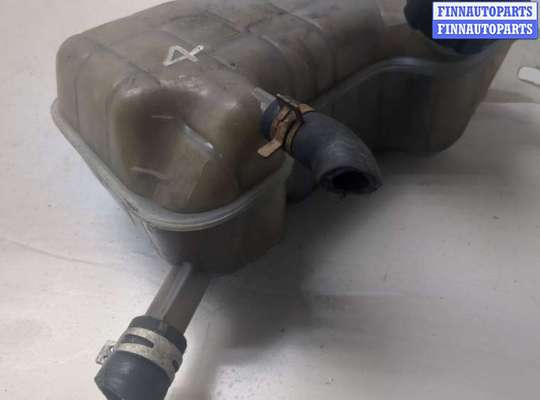купить Бачок расширительный на Renault Scenic 2003-2009
