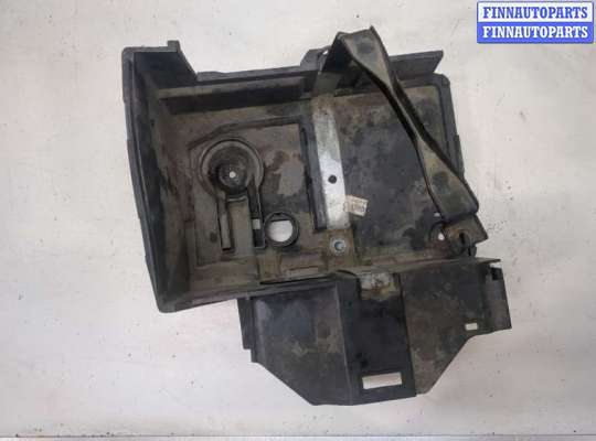 купить Полка под АКБ на Ford C-Max 2002-2010