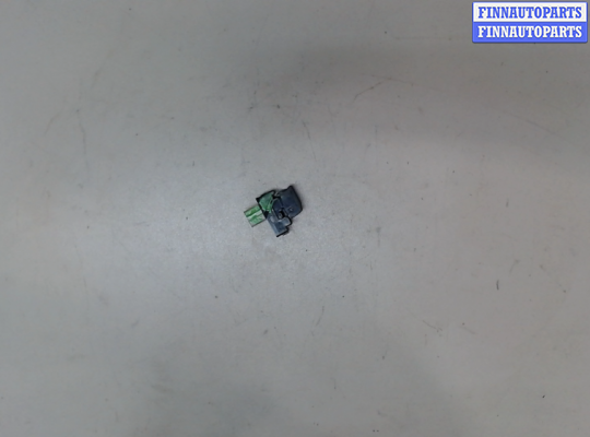 купить Кнопка стеклоподъемника (блок кнопок) на Subaru Tribeca (B9) 2007-2014