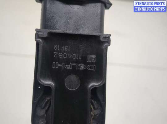 купить Катушка зажигания на Opel Astra H 2004-2010