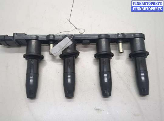 купить Катушка зажигания на Opel Astra H 2004-2010