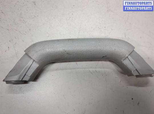 купить Ручка потолка салона на Honda Ridgeline 2005-2014