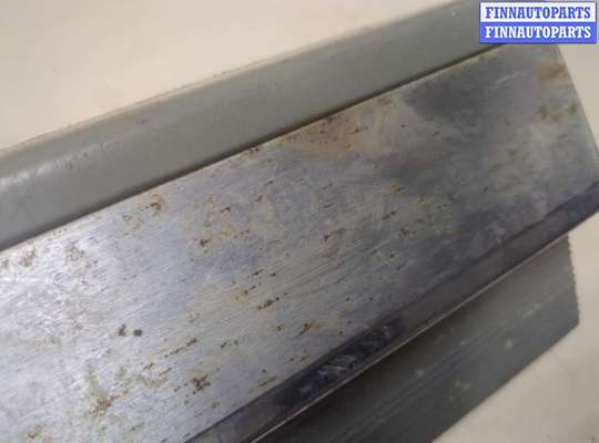 купить Накладка на порог на Mercedes S W140 1991-1999