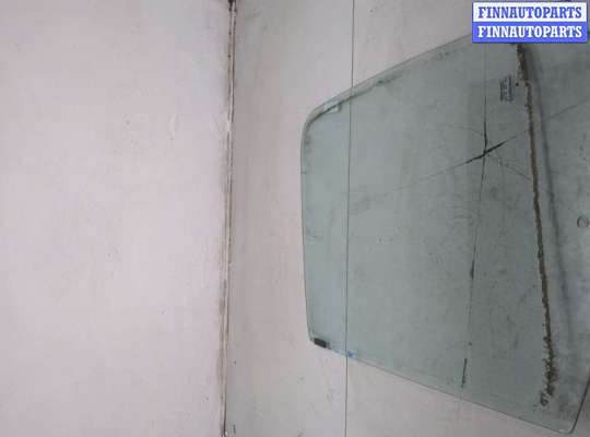 купить Стекло боковой двери на Peugeot Boxer 1994-2006