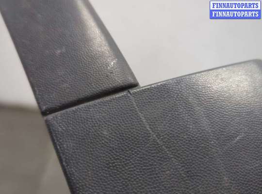 купить Молдинг крыла на Volkswagen Tiguan 2011-2016