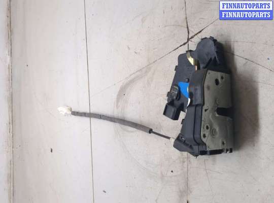 купить Замок двери на BMW 3 E46 1998-2006