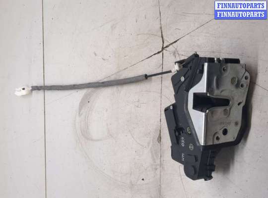 купить Замок двери на BMW 3 E46 1998-2006