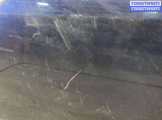 купить Дверь боковая (легковая) на Mazda 6 (GH) 2007-2012