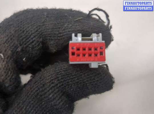 купить Зеркало боковое на Ford Kuga 2008-2012