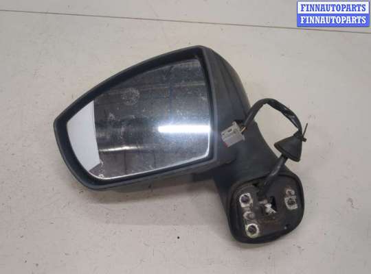 Зеркало боковое FO1958166 на Ford Kuga 2008-2012