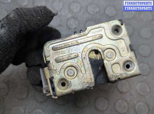 купить Замок двери на Renault Espace 3 1996-2002