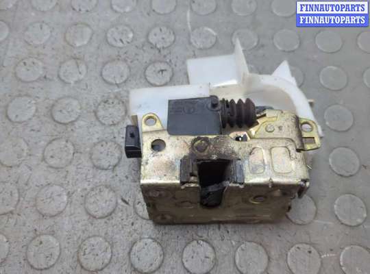 купить Замок двери на Renault Espace 3 1996-2002