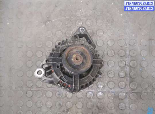 купить Генератор на Audi A6 (C5) 1997-2005