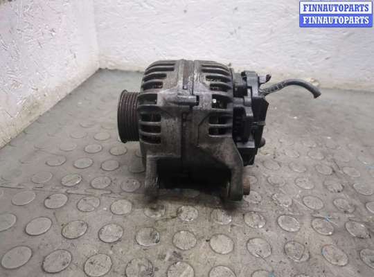 купить Генератор на Audi A6 (C5) 1997-2005