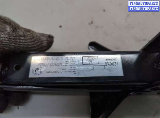 купить Домкрат на Mazda CX-7 2007-2012
