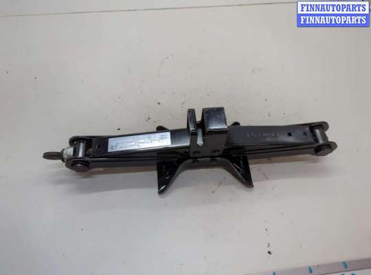 купить Домкрат на Mazda CX-7 2007-2012