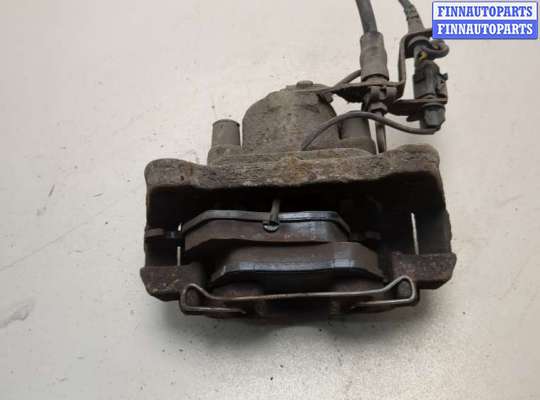 купить Суппорт на Audi A4 (B7) 2004-2009