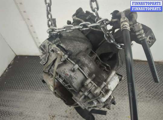 купить КПП - вариатор на Mercedes B W245 2005-2011