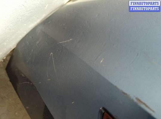 купить Бампер на Volkswagen Jetta 6 2010-2018