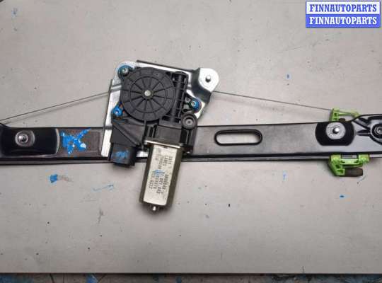 купить Стеклоподъемник электрический на BMW 3 E90, E91, E92, E93 2005-2012