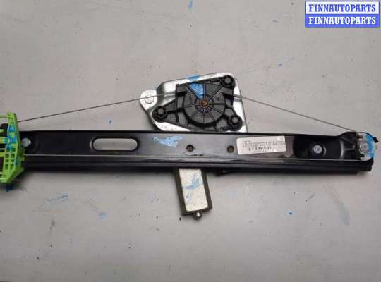 купить Стеклоподъемник электрический на BMW 3 E90, E91, E92, E93 2005-2012
