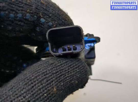 купить Датчик положения коленвала на Ford S-Max 2006-2010