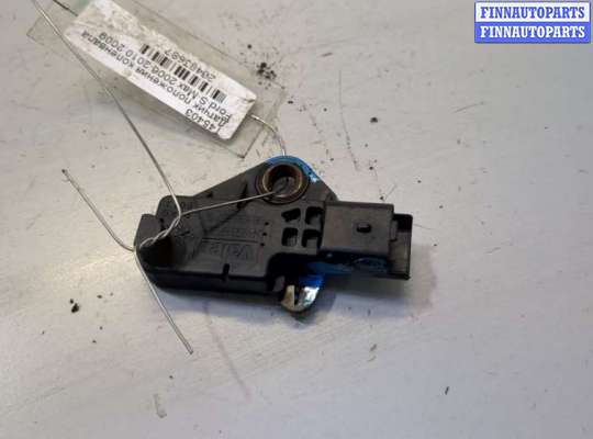 купить Датчик положения коленвала на Ford S-Max 2006-2010