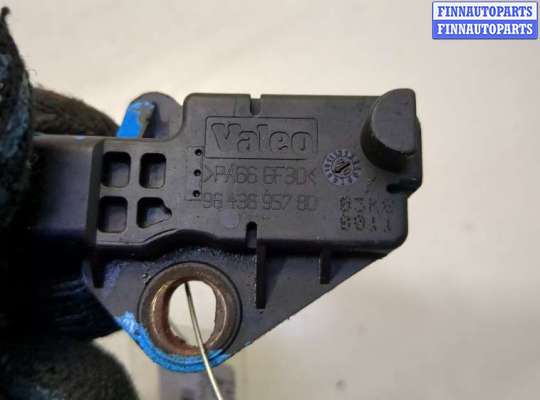 купить Датчик положения коленвала на Ford S-Max 2006-2010