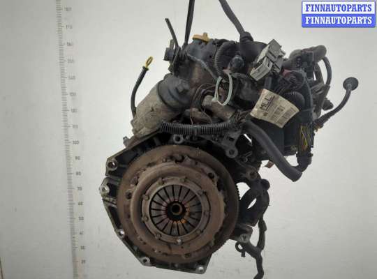 купить Генератор на Opel Astra H 2004-2010