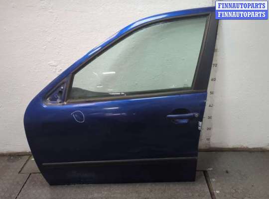 Стеклоподъемник электрический ST342859 на Seat Leon 1999-2006