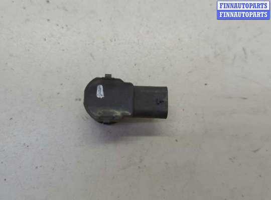 купить Датчик парктроника на Audi Q3 2011-2018