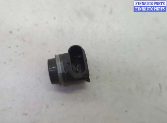 купить Датчик парктроника на Audi Q3 2011-2018