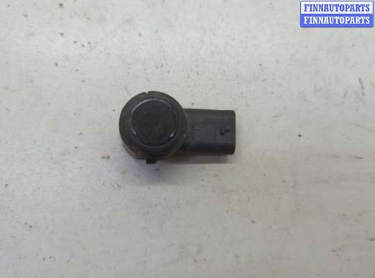 купить Датчик парктроника на Audi Q3 2011-2018