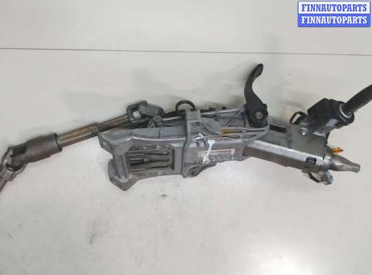 купить Колонка рулевая на Ford C-Max 2010-2015