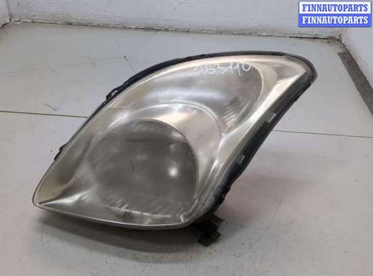 Фара (передняя) SZQ0778 на Suzuki Swift 2003-2011