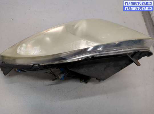 купить Фара (передняя) на Suzuki Swift 2003-2011