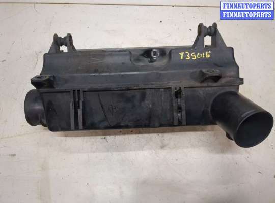 купить Корпус воздушного фильтра на Ford Transit 2000-2006