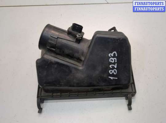 Корпус воздушного фильтра NS976754 на Nissan Murano 2008-2015