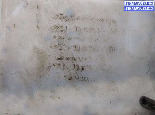 купить Бачок омывателя на Ford Focus 2 2005-2008