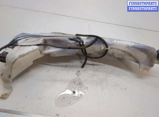 купить Бачок омывателя на Ford Focus 2 2005-2008