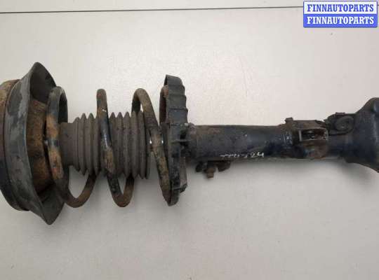 купить Амортизатор подвески на Mercedes CLK W209 2002-2010