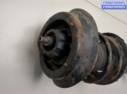 купить Амортизатор подвески на Mercedes CLK W209 2002-2010