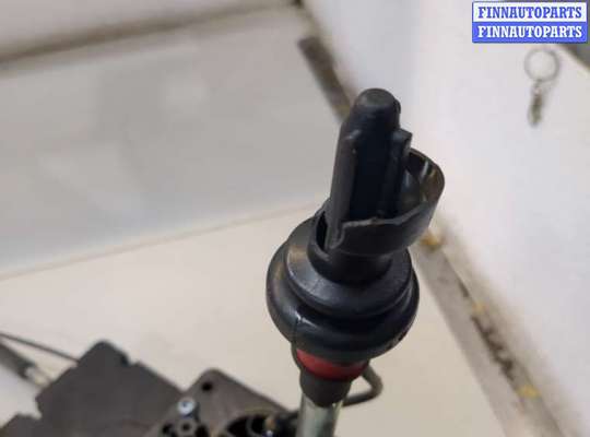 купить Кулиса КПП на Citroen C4 Picasso 2013-2018