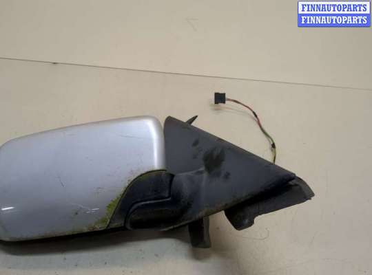 купить Зеркало боковое на BMW 3 E46 1998-2006