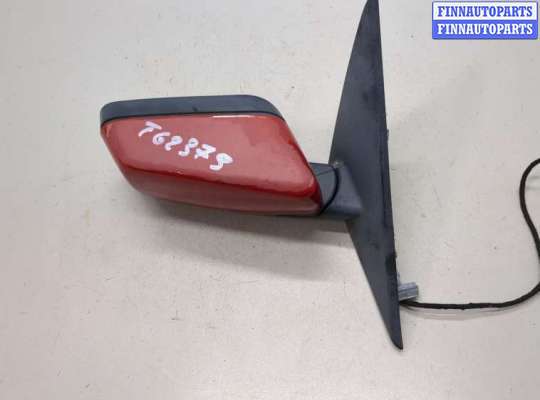 Купить Зеркало боковое на BMW 3 E46 1998-2006 Зеркало боковое BM3614673 на BMW 3 E46 1998-2006