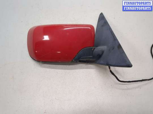 купить Зеркало боковое на BMW 3 E46 1998-2006